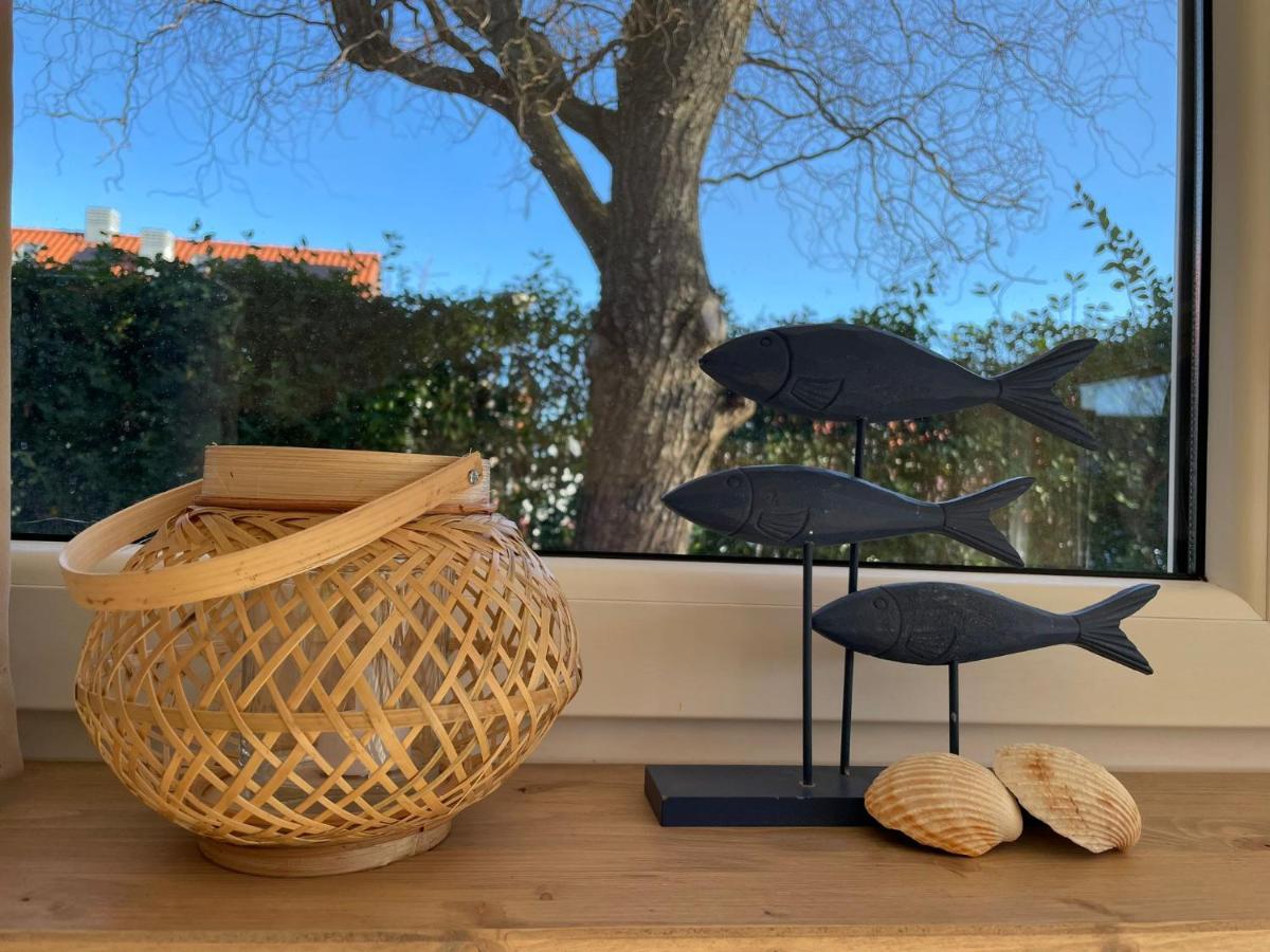 'T Achterom Villa Bruinisse Bagian luar foto